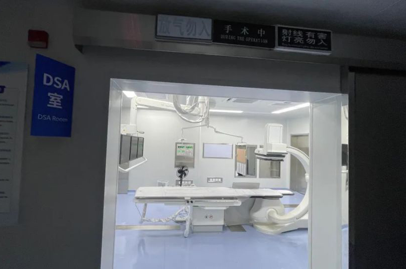 yl23455永利地板